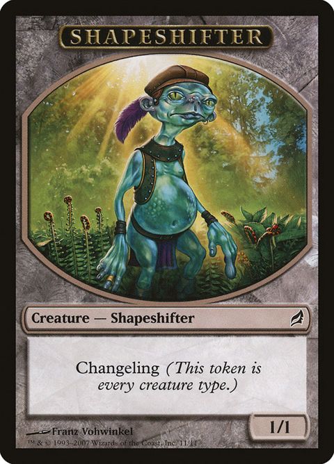 11-shapeshifter.jpg