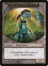11-shapeshifter.jpg