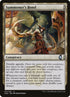 11-summonersbond.jpg