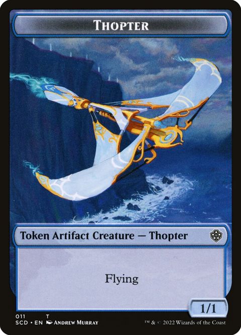 11-thopter.jpg