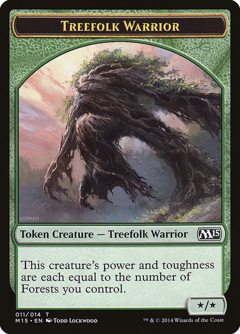 11-treefolkwarrior.jpg