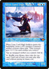 11-urzalordhighartificer.jpg