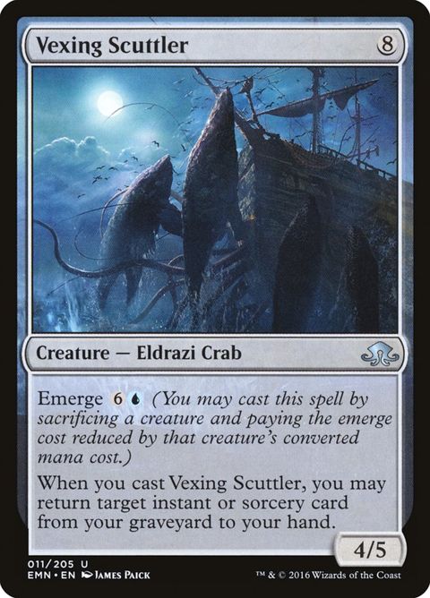 11-vexingscuttler.jpg