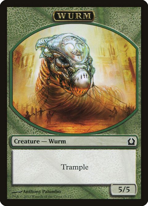 11-wurm.jpg