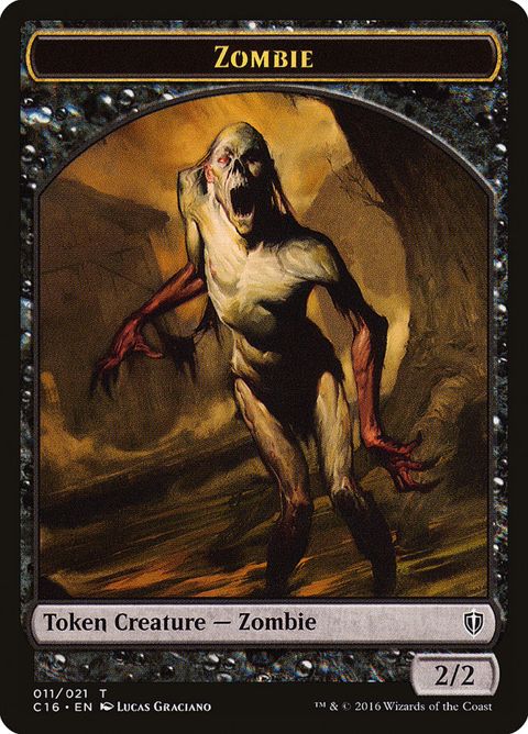 11-zombie.jpg