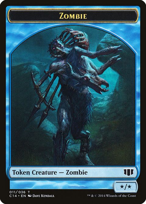 11-zombie.jpg