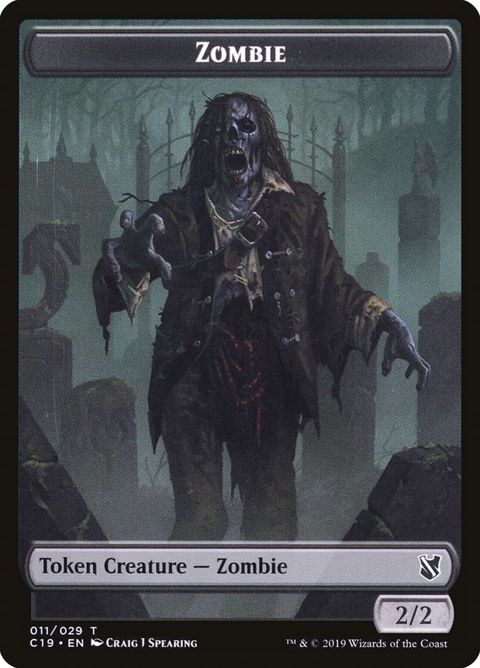 11-zombie.jpg