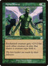 110-alphastatus.jpg