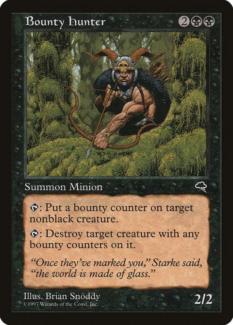 110-bountyhunter.jpg