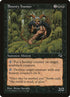 110-bountyhunter.jpg