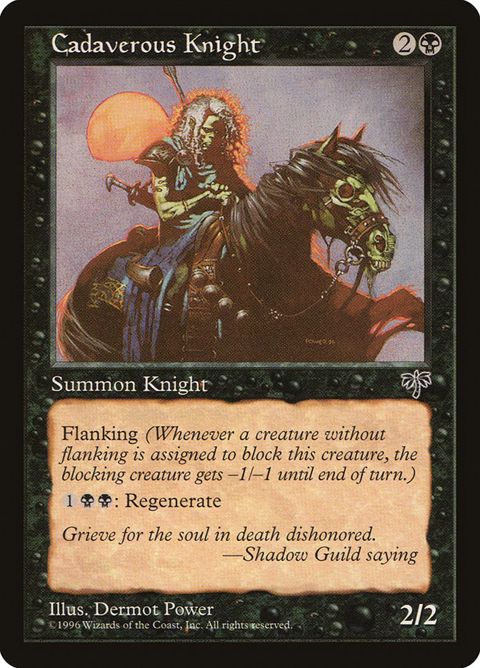 110-cadaverousknight.jpg