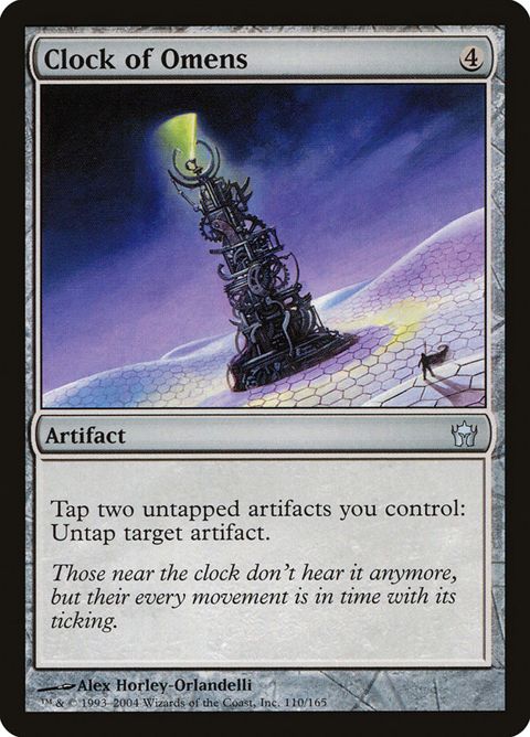 110-clockofomens.jpg