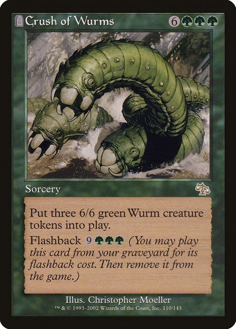 110-crushofwurms.jpg