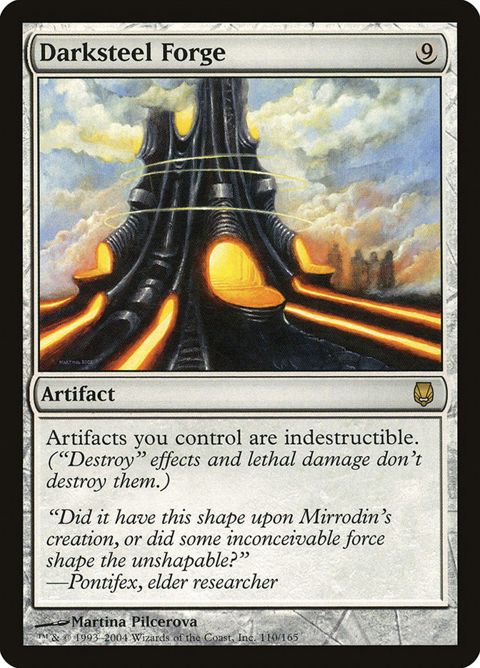 110-darksteelforge.jpg
