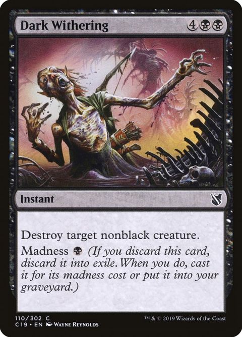 110-darkwithering.jpg