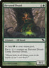 110-devoteddruid.jpg