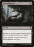 110-dutifulreturn.jpg