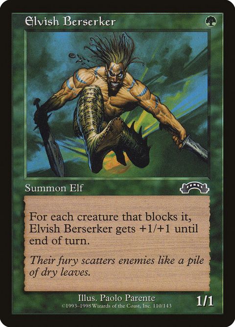 110-elvishberserker.jpg