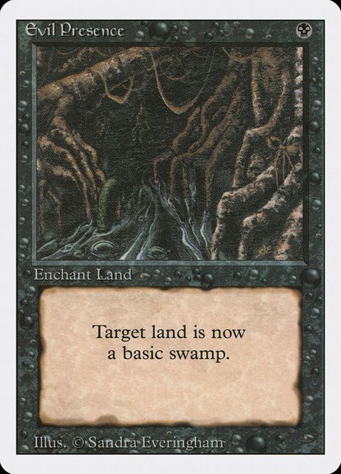 110-evilpresence.jpg