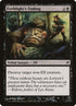110-eyeblightsending.jpg