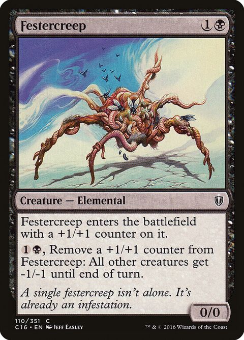 110-festercreep.jpg