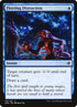 110-fleetingdistraction.jpg