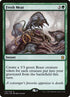 110-freshmeat.jpg