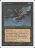 110-frozenshade.jpg