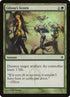 110-glissasscorn.jpg