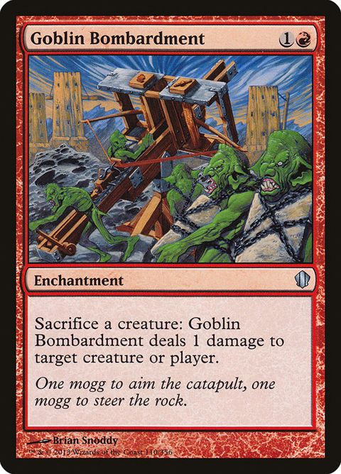 110-goblinbombardment.jpg