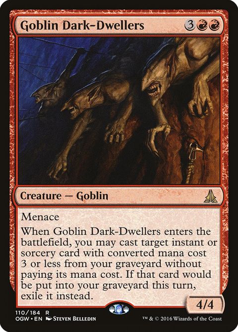 110-goblindarkdwellers.jpg