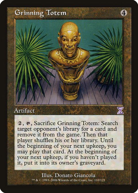 110-grinningtotem.jpg