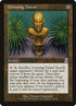110-grinningtotem.jpg