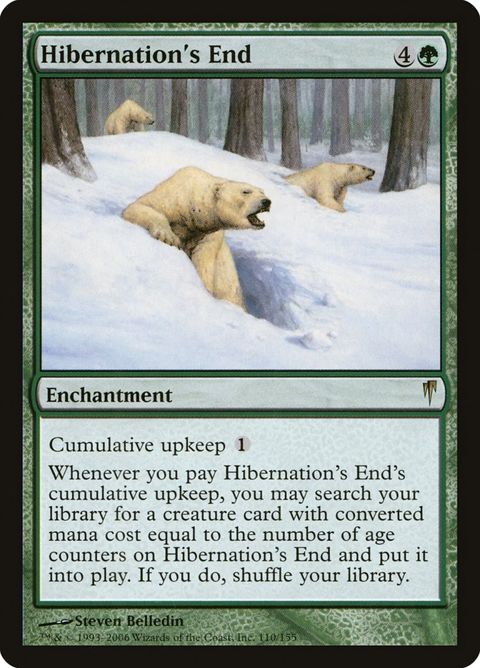 110-hibernationsend.jpg