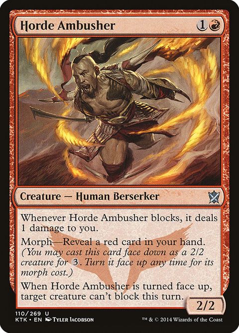 110-hordeambusher.jpg