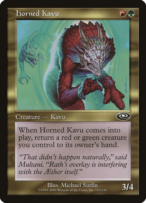 110-hornedkavu.jpg
