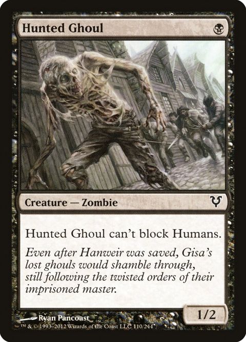 110-huntedghoul.jpg