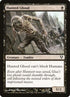 110-huntedghoul.jpg