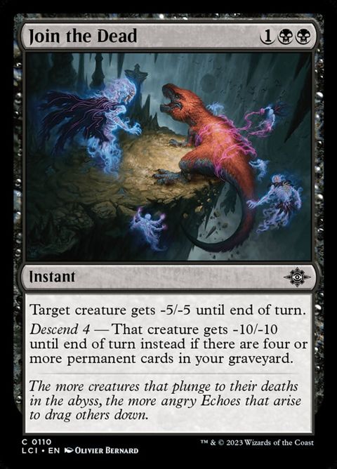 110-jointhedead.jpg