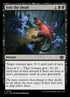 110-jointhedead.jpg