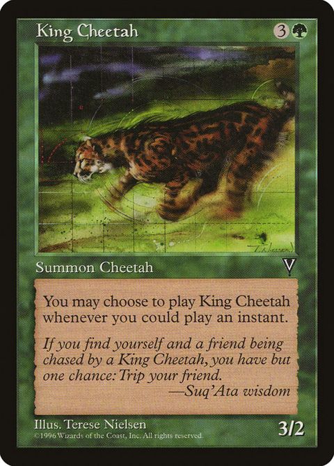110-kingcheetah.jpg