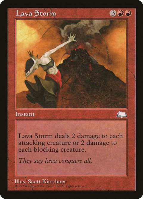110-lavastorm.jpg