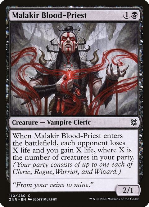 110-malakirbloodpriest.jpg