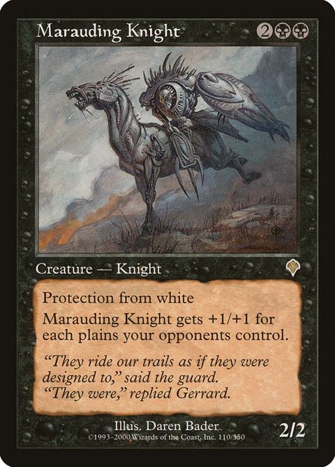 110-maraudingknight.jpg