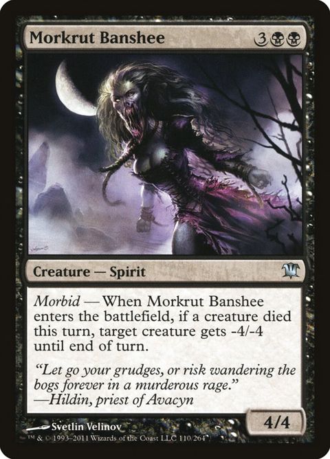 110-morkrutbanshee.jpg