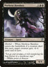 110-morkrutbanshee.jpg