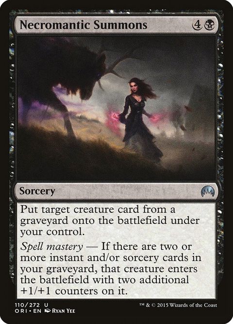110-necromanticsummons.jpg