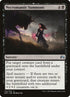 110-necromanticsummons.jpg