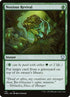 110-noxiousrevival.jpg