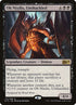 110-obnixilisunshackled.jpg